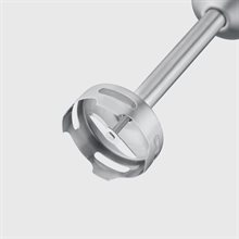 Severin "SM 3775" Stavmixer-set