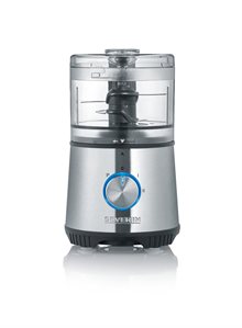 Severin Matberedare Compact 500 ml