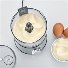 Severin Matberedare Compact 500 ml
