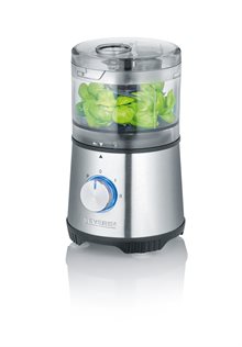 Severin Matberedare Compact 500 ml