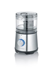 Severin Matberedare Compact 500 ml