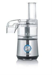 Severin Matberedare Compact 500 ml
