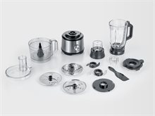 Severin Matberedare 1200W