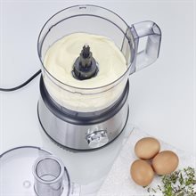 Severin Matberedare 1200W