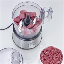 Severin Matberedare 1200W