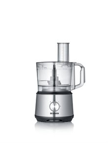 Severin Matberedare 1200W