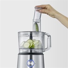 Severin Matberedare 1200W