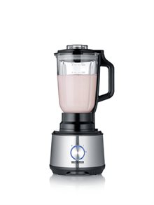 Severin Matberedare 1200W