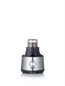 Severin Matberedare 1200W