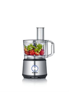 Severin Matberedare 1200W