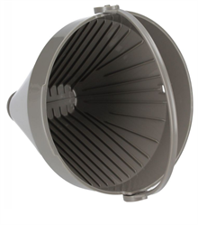 Filterhållare, AEG/Electrolux