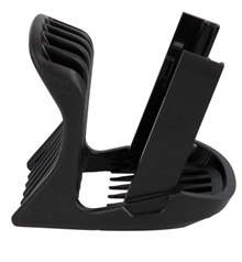 Distanskam 1-23mm, Philips