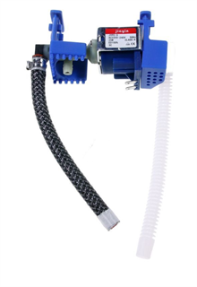 Pump, Philips