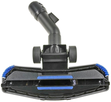 Golvmunstycke "Tri Active ECO", Philips