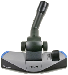 Golvmunstycke "Tri Active ECO", Philips