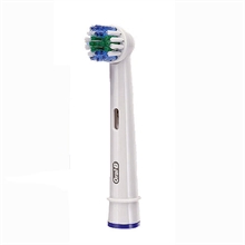 Precision Clean 2-pack OralB