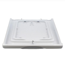 Lock, Whirlpool