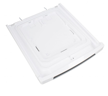 Lock, Whirlpool/Indesit