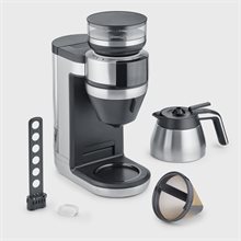 Severin "Filka" Kaffebryggare Termos