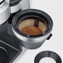 Severin "Filka" Kaffebryggare Termos
