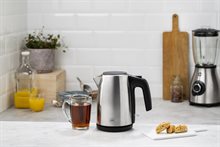 OBH Nordica "Centric Inox" Vattenkokare