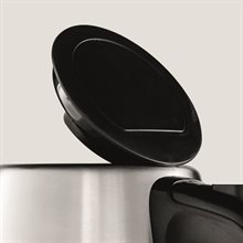 OBH Nordica "Centric Inox" Vattenkokare