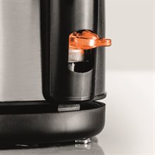 OBH Nordica "Centric Inox" Vattenkokare