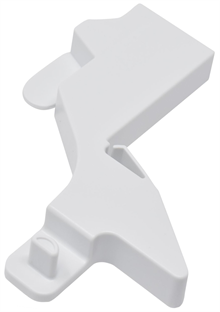 Gångled, Bosch/Siemens