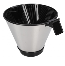 Filterhållare, Melitta