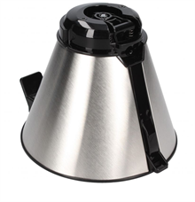Filterhållare, Melitta