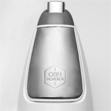 OBH Nordica "Delight" Elvisp 