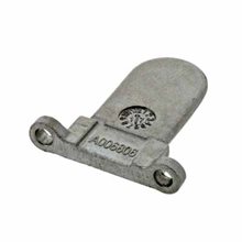 Dörrnock, Electrolux