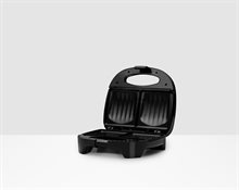 OBH Nordica "Crispy" Smörgåsgrill