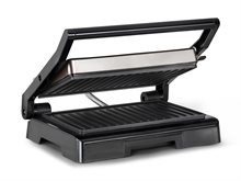 OBH Nordica "Bronze" Smörgåsgrill
