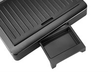 OBH Nordica "Bronze" Smörgåsgrill
