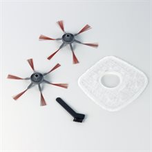 Severin "RB 7025" Robotdammsugare Chill