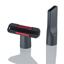 Severin "Blacklight Compact" Dammsugare 