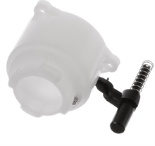 Trumdel, Bosch/Siemens