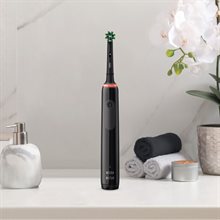Oral-B Pro 3 Eltandborste