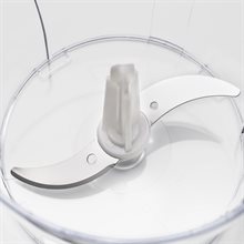 OBH Nordica "Precision Mix" Stavmixer