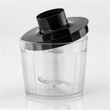 OBH Nordica "Elite Mix" Stavmixerpaket