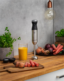 OBH Nordica "Elite Mix" Stavmixer