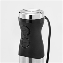 OBH Nordica "Elite Mix" Stavmixer