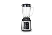 OBH Nordica "Sharp Mix" Blender