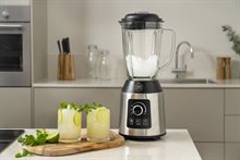 OBH Nordica "Sharp Mix" Blender