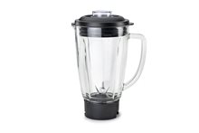 Mixerkanna "Sharp Mix", OBH Nordica