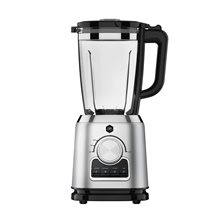 OBH Nordica "Prime Mix" Blender