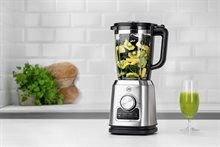 OBH Nordica "Prime Mix" Blender