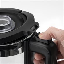 OBH Nordica "Prime Mix" Blender