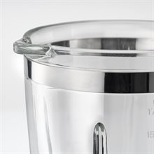 OBH Nordica "Prime Mix" Blender
